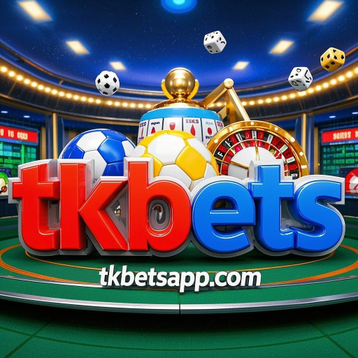 tk bets